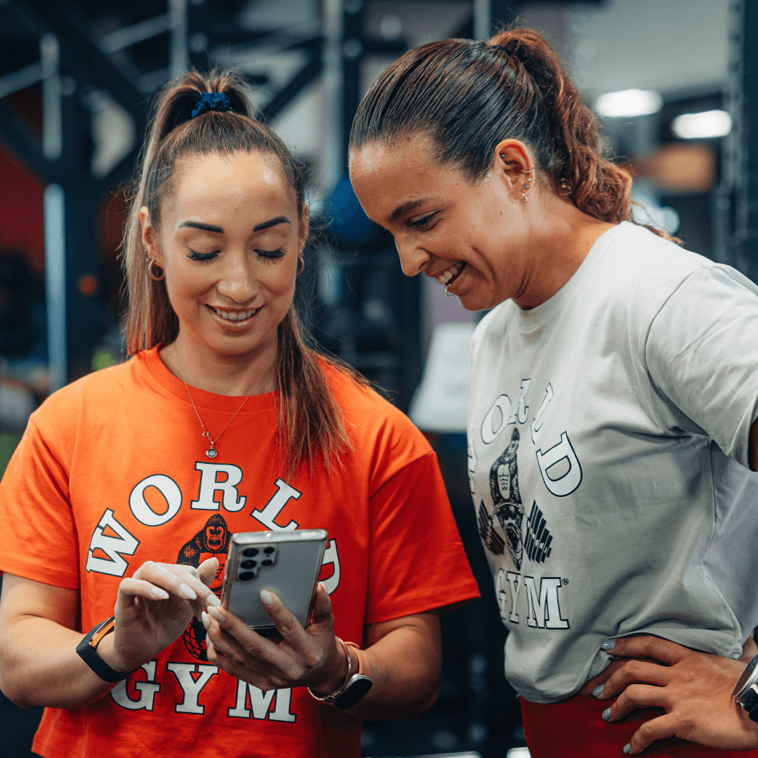 B2C WEBSITE SQUARE IMAGE.png